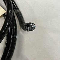 Olympus CF-H180AL Colonoscope image 0